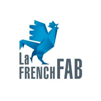 lafrenchfab_logo-metalperformances