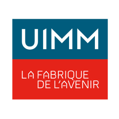 uimm_logo-metalperformances